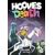 Hooves of Death Vol. 2