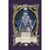 William Shakespeares Star Wars Ahsokas Tale