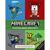 Minecraft Adventurers Workshop