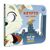 Pop-Up Playtime Masks DC Krypto and Friends