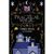 Practical Magic the Motion Picture the Official Tarot Deck and Guidebook
