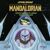 Star Wars the Mandalorian Adventures With Grogu
