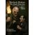Sherlock Holmes Dark Detective the Complete Collection (MR)
