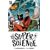 Super Science Vol. 1 (the Lab Portable Edition)