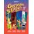 Geronimo Stilton Reporter 4-in-1 Vol. 7