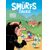Smurfs Tales Vol. 17