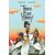 Three Bee Honey Vol. 1