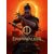 THE BLOOD OF DAWNWALKER: THE ART OF THE GAME