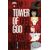Tower Of God, Vol.. 6