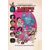 Last Comic Book on the Left Vol. 4 (MR)