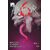Abattoir Six Vol. 1 (MR)
