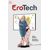 Erotech Vol. 1 (MR)