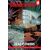 Dark & Twisted Dead Flowers Ogn (MR)