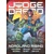 JUDGE DREDD: NORDLAND RISING SC