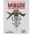 THISTLEBONE - THE COMPLETE COLLECTION TPB
