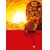 JUDGE DREDD: THE COMPLETE CASE FILES 51 TPB