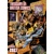TREASURY OF BRITISH COMICS ANNUAL 2027 HC - Delphine Panique