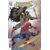 Amazing Spider-Man #1001 Cvr D Mark Bagley Var