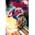 AMAZING SPIDER-MAN #1002 CVR A PEPE LARRAZ
