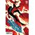 Amazing Spider-Man #1002 Cvr D Var