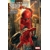 AMAZING SPIDER-MAN: AMAZING VISIONS #1 (ONE-SHOT) COVER COLLECTION CVR A LEE BERMEJO