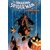 Amazing Spider-Man: Halloween Special #1 Cvr A Mike Hawthorne