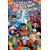 Amazing Spider-Man: Halloween Special #1 Cvr B Var