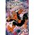 Amazing Spider-Man: Halloween Special #1 Cvr C Var
