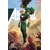 AVENGERS: ARMAGEDDON #5 CVR A DIKE RUAN