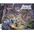 Avengers: Armageddon #5 Cvr B Marvel Studios Avengers: Doomsday Var