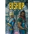 BISHOP #5 CVR A DAVIDE PARATORE