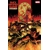 BLACK PANTHER/NAMOR: DOOMED #2 CVR A DAVE JOHNSON
