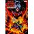 Black Panther/Namor: Doomed #2 Cvr C Var