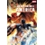 CAPTAIN AMERICA #16 CVR A VALERIO SCHITI