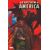 Captain America #16 Cvr B Riccardo Federici Foreshadow Var
