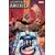 Captain America #16 Cvr D Tony Parker Var
