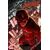 Daredevil #8 Cvr B Eric Canete Foil Var (Net)