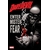 DAREDEVIL #8 CVR D DAVE JOHNSON VAR