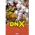 DNX #3 CVR A KAARE ANDREWS