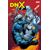 Dnx #3 Cvr E Mahmud Asrar Var