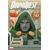 Doomquest #5 Cvr C Phil Noto Muppets Var