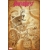 DOOMQUEST #5 CVR D BEN SU VAR