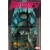 DOOMQUEST #5 CVR E MARK CHIARELLO VAR