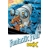 FANTASTIC FOUR #18 CVR A GIUSEPPE CAMUNCOLLI [DNX]