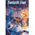 Fantastic Four #18 Cvr C David Yardin Var [Dnx]