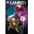 GAMBIT GONE #2 CVR C ROD REIS VAR