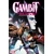 GAMBIT: WANTED #4 CVR A LEINIL FRANCIS YU