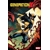 GENERATION X-23 #9 CVR A ATHILA FABBIO