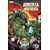 GODZILLA CONQUERS THE MULTIVERSE #4 CVR A DAVID MARQUEZ