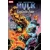 INFERNAL HULK VS. FANTASTIC FOUR #1 CVR A NIC KLEIN